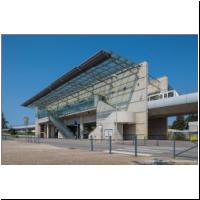 2018-08-19 A Pontchaillou (05226932).jpg